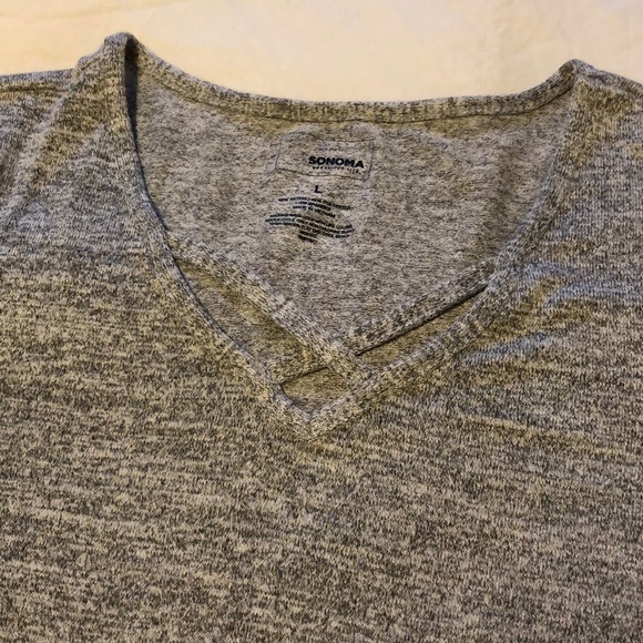 Sweater - Picture 2 of 2